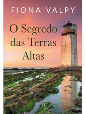 O Segredo das Terras Altas