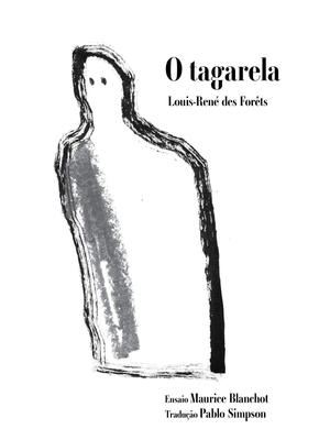 O Tagarela