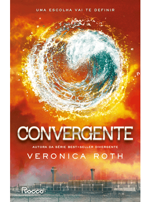 Convergente
