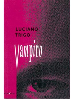 Vampiro
