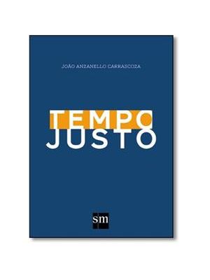 Tempo Justo