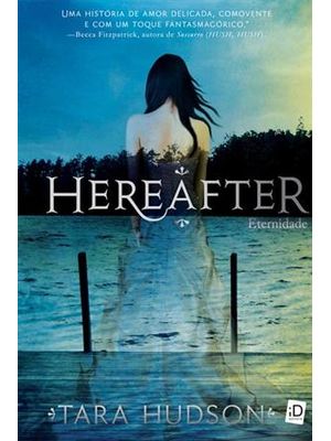 Hereafter - Eternidade