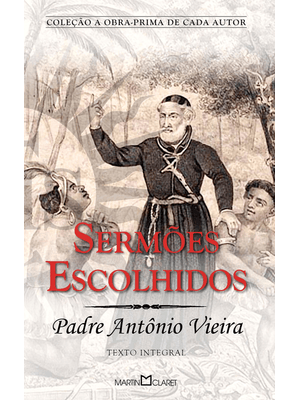 Sermões Escolhidos