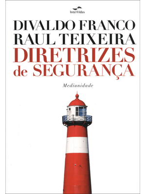 Diretrizes de Segurança