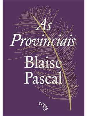 Provinciais, as