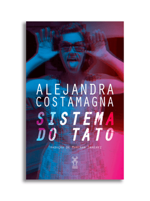 Sistema do Tato