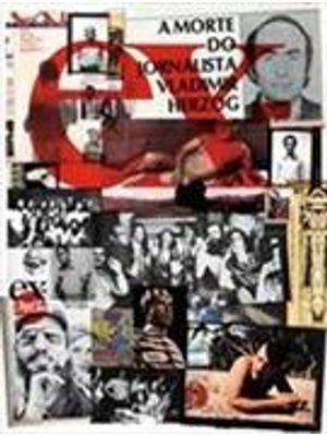Jornal Ex - Edição Fac Similar Completa (Novembro de 1973 - Dezembro de 1975)
