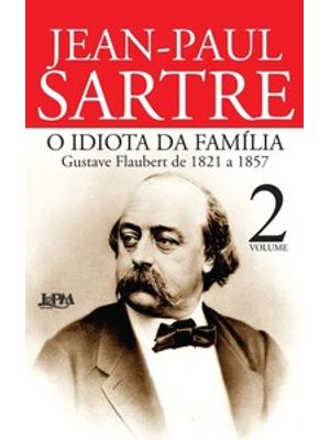 O Idiota da Família, Volume 2