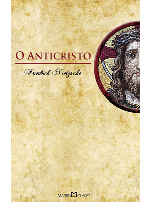 O Anticristo