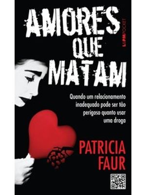 Amores Que Matam
