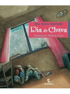 Dia de Chuva