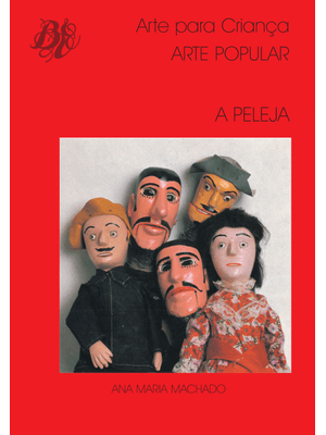 A Peleja