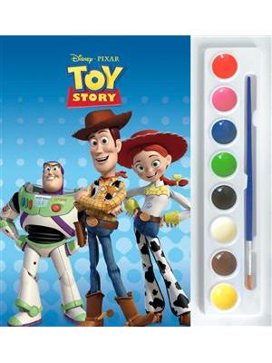 Toy Story