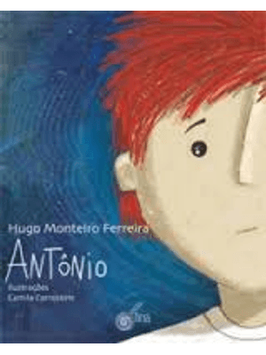 Antonio