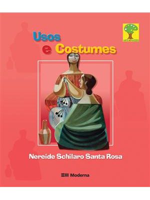 Usos e Costumes