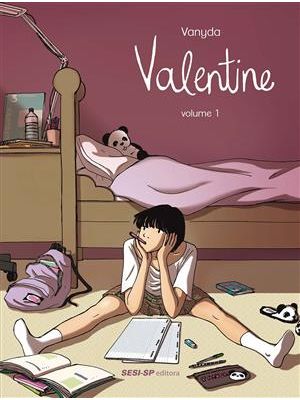 Valentine