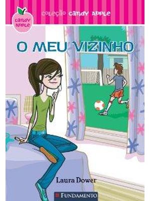 Meu Vizinho, o