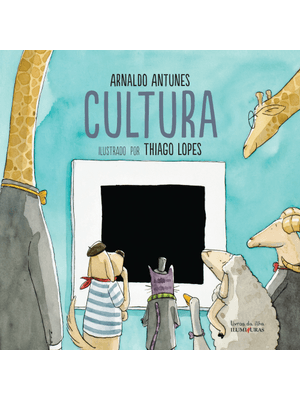 Cultura