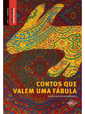 Contos Que Valem Uma Fábula