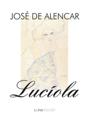 Lucíola