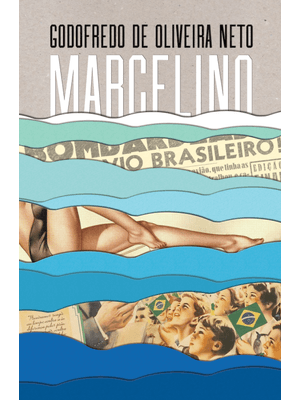 Marcelino