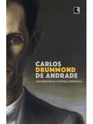 Autorretrato e Outras Crônicas