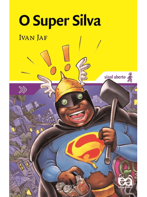 O Super Silva