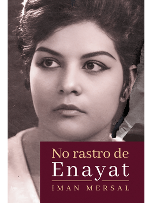 No Rastro de Enayat