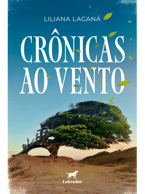 Crônicas Ao Vento