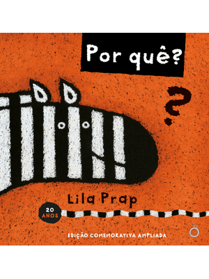 Por Quê? — Edição Ampliada Adotada pelas Escolas