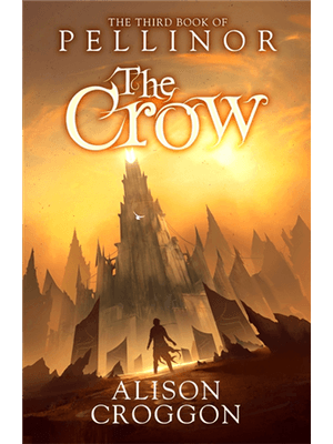 Crow, The