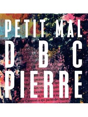 Petit Mal