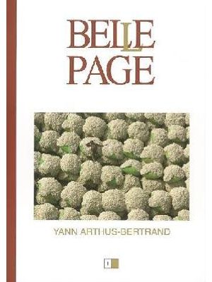 Belle Page