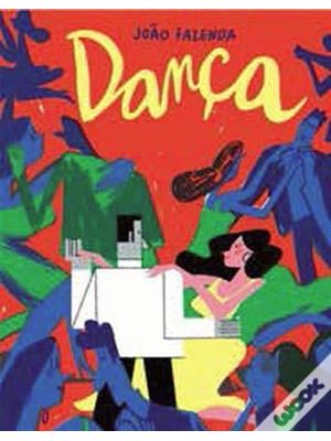 Dança