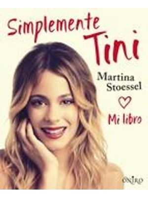 Simplemente Tini