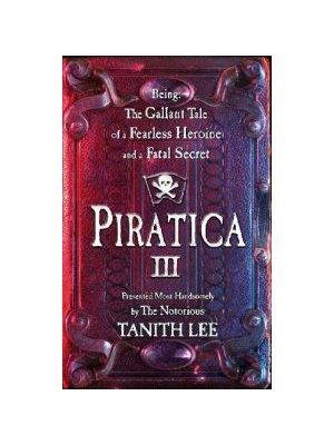 Piratica - The Family Sea