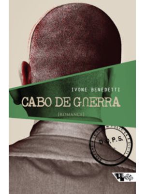 Cabo de Guerra