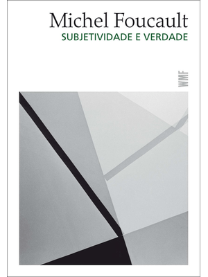 Subjetividade e Verdade