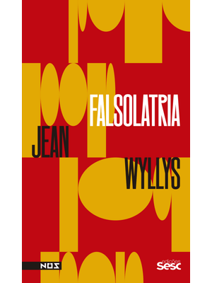 Falsolatria