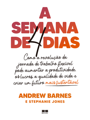 A Semana de Quatro Dias