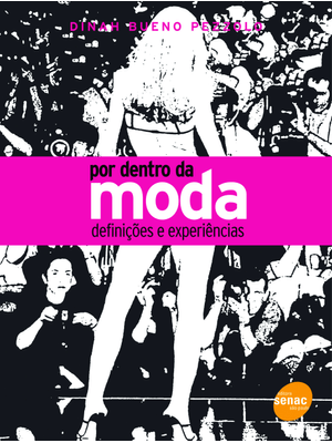 Por Dentro da Moda