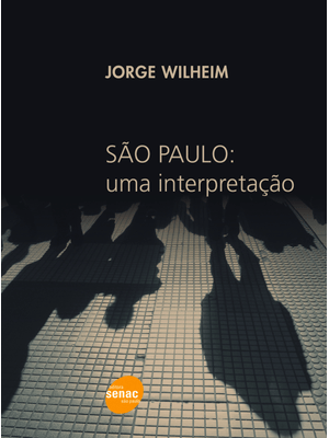 São Paulo: Uma Interpretação