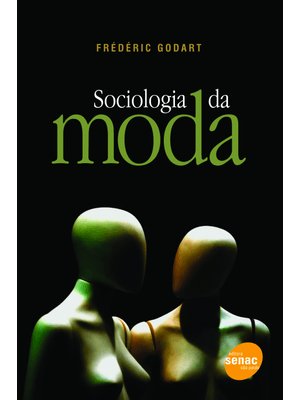 Sociologia da Moda