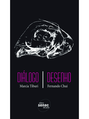 Dialogo / Desenho