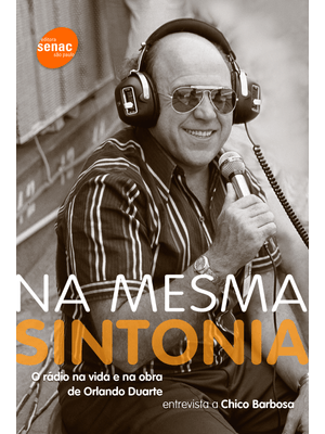 Na Mesma Sintonia