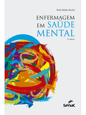 Enfermagem em Saúde Mental