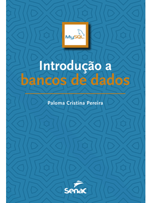 Introdução a Banco de Dados