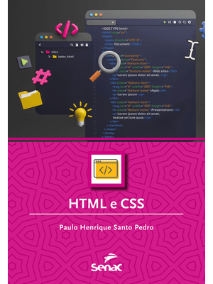 Html e Css