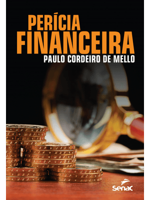 Perícia Financeira