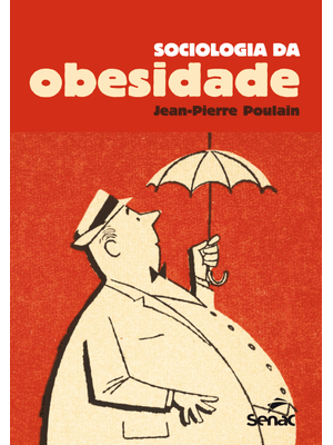 Sociologia da Obesidade